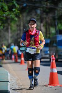 BIB: 2322
                            <button type="button" onclick="openModal(19222348)" class="btn btn-primary btn-sm float-right btn-popup" data-toggle="modal" data-target=".modal-high-quality">
                        <i class="fas fa-shopping-cart"></i> Add to Cart
                    </button>
                                            <button type="button" onclick="isThisMe(19222348, true)" class="btn btn-success btn-sm float-right btn-popup btn-isme hidden" data-toggle="tooltip" data-placement="bottom" title="นี่คือรูปของคุณใช่ไหม คลิกที่นี่เพื่อเอาเข้าอัลบั้ม">
                        <i class="fas fa-plus"></i> Add to album
                    </button>
                    <button type="button" onclick="isThisMe(19222348, false)" class="btn btn-warning btn-sm float-right btn-popup btn-isnotme hidden">
                        <i class="fas fa-ban"></i> Remove from album
                    </button>